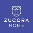 Zucora logo