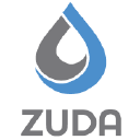 zudayoga.com