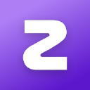 Zuddl’s WebRTC job post on Arc’s remote job board.
