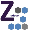 zudeco.com