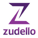 zudello.com
