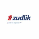 zudlik.com