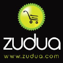 zudua.com
