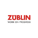 zueblin-nederland.com