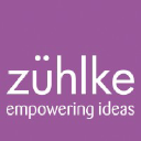 Zuhlke Group logo