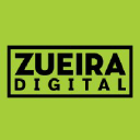 zueiradigital.com