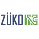 zueko.com