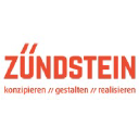 zuendstein.ch