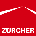 Avatar logo