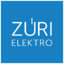 zueri-elektro.ch