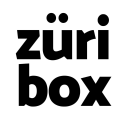 zueribox.ch