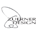 zuernerdesign.com