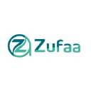 Zufaa inc