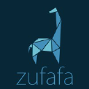 zufafa.com