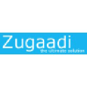 zugaadi.com