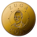 zugacoin.io
