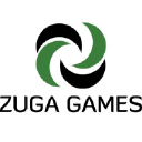 zugagames.com