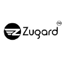 zugard.com
