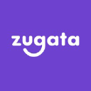zugata.com
