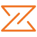 Zuggand Inc logo