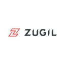 zugil.com.pl