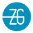 zuglogroup.com
