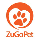 zugopet.com