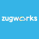 zugworks.com