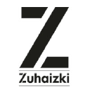 zuhaizki.com