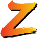 zuhapps.com