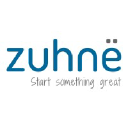 zuhne.com