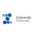 Zuhowski Engineering, LLC