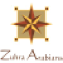 zuhra-arabians.com