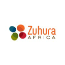 zuhura-africa.com