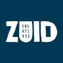 ZUID Creatives on Elioplus