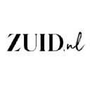 zuid.nl
