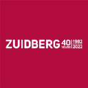 zuidberg.com