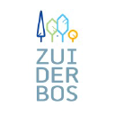 zuiderbos.nl