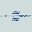 zuiderzeemuseum.nl