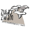zuiderzwam.nl