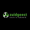zuidgeest.nl