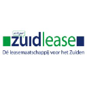 zuidlease.nl