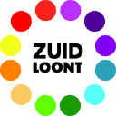 zuidloont.nl