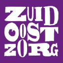 zuidoostzorg.nl