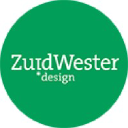 zuidwester-design.nl