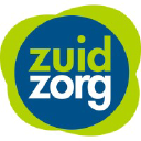 zuidzorg.nl