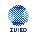 zuiko.co.jp