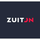 Zuiton Inc