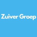 zuivergroep.nl