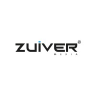 Zuvier Media logo